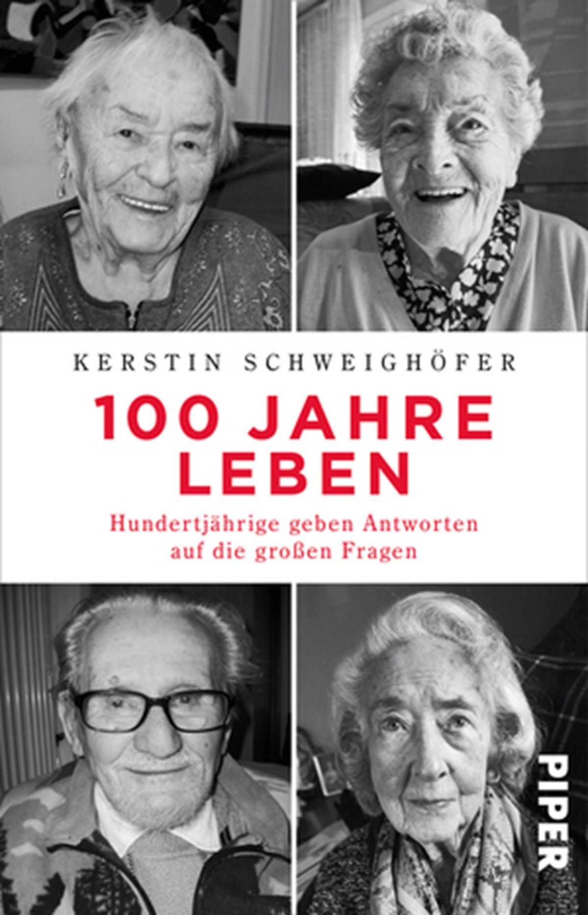 Buchcover_100JahreLeben_Schweighöfer