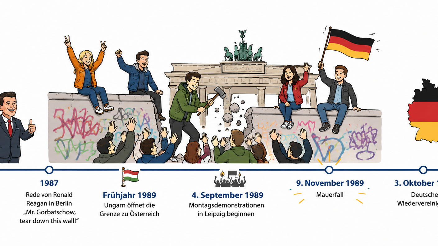 Geschichte