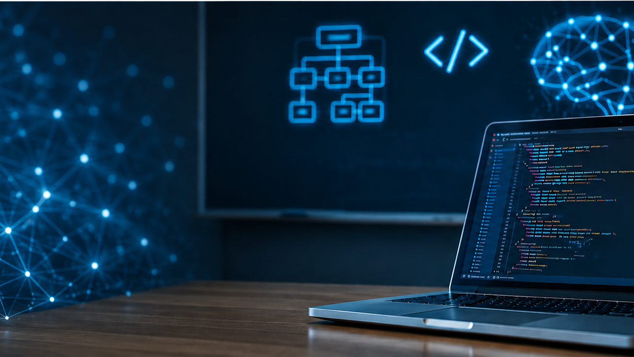 Informatik