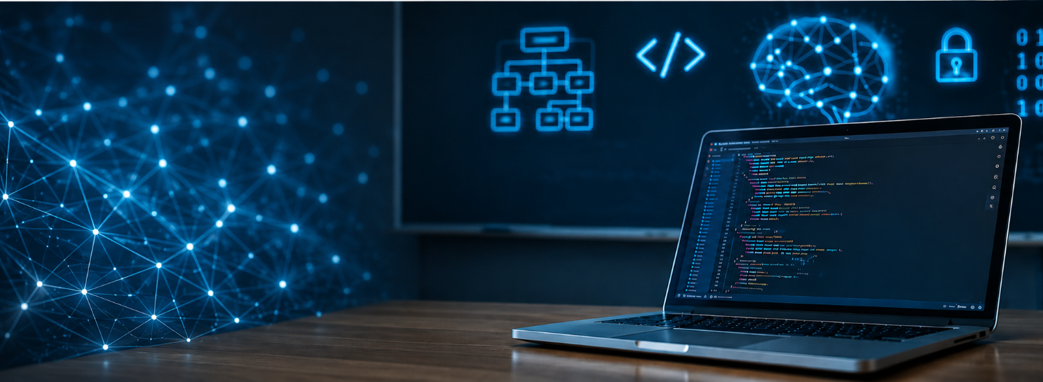 Informatik