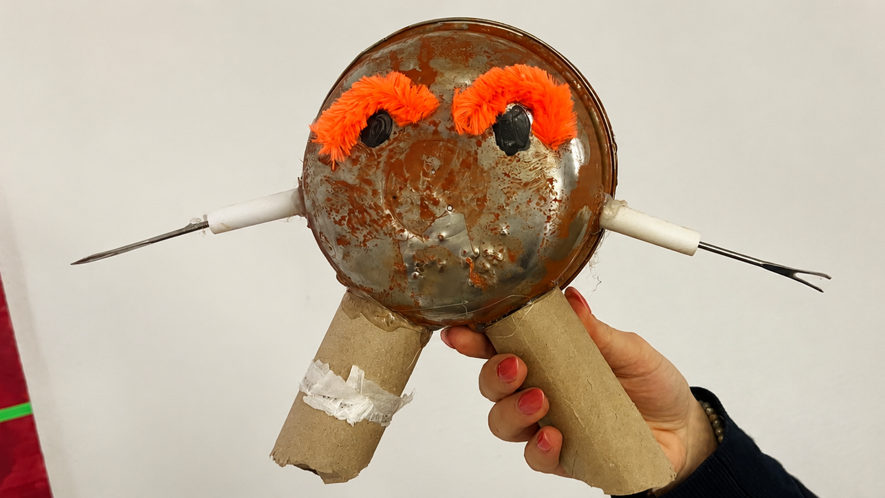 Kunst