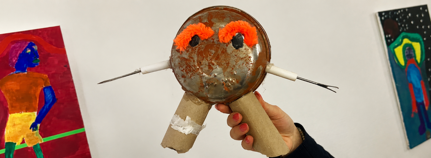 Kunst