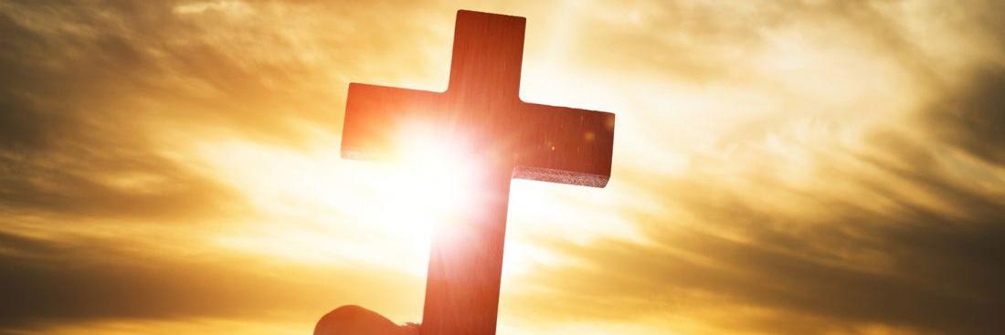 Religion