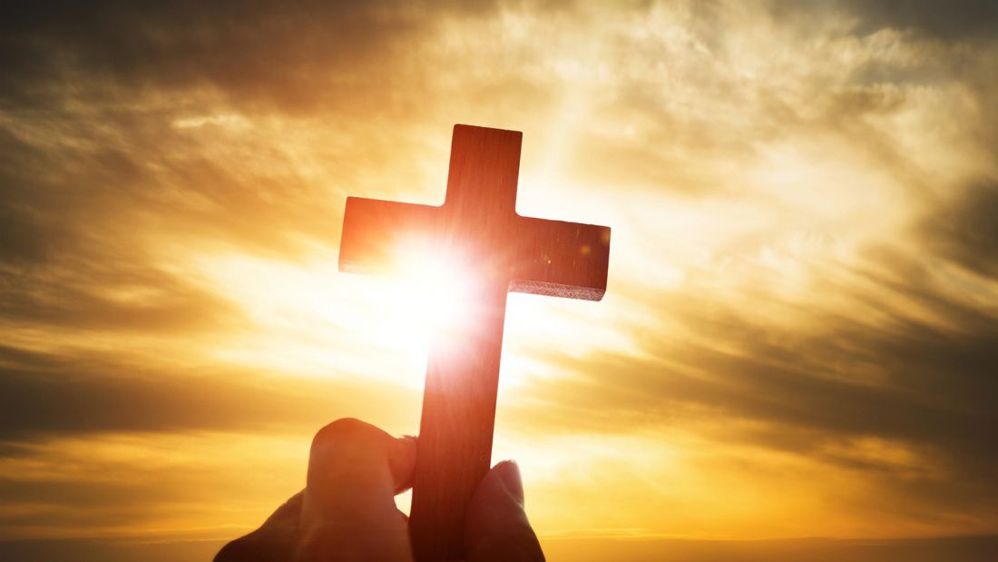 Religion