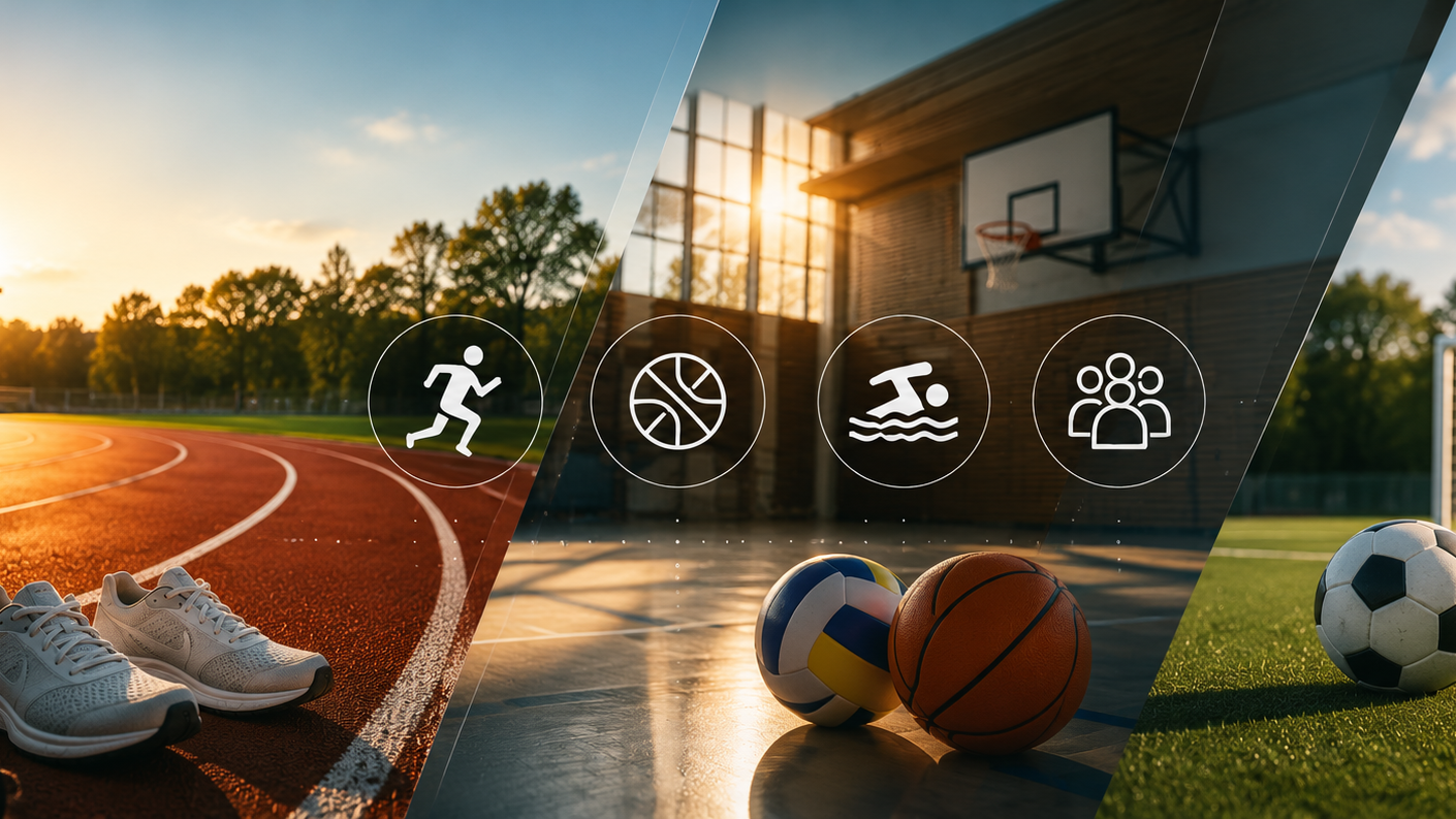 Sport