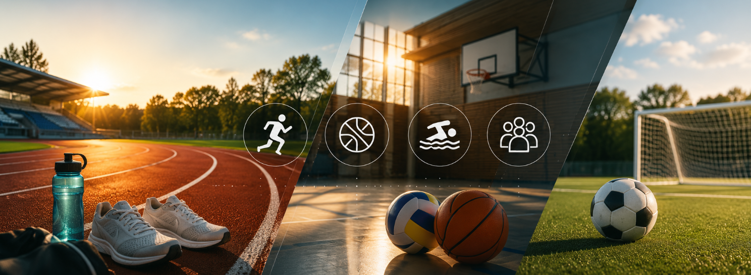Sport