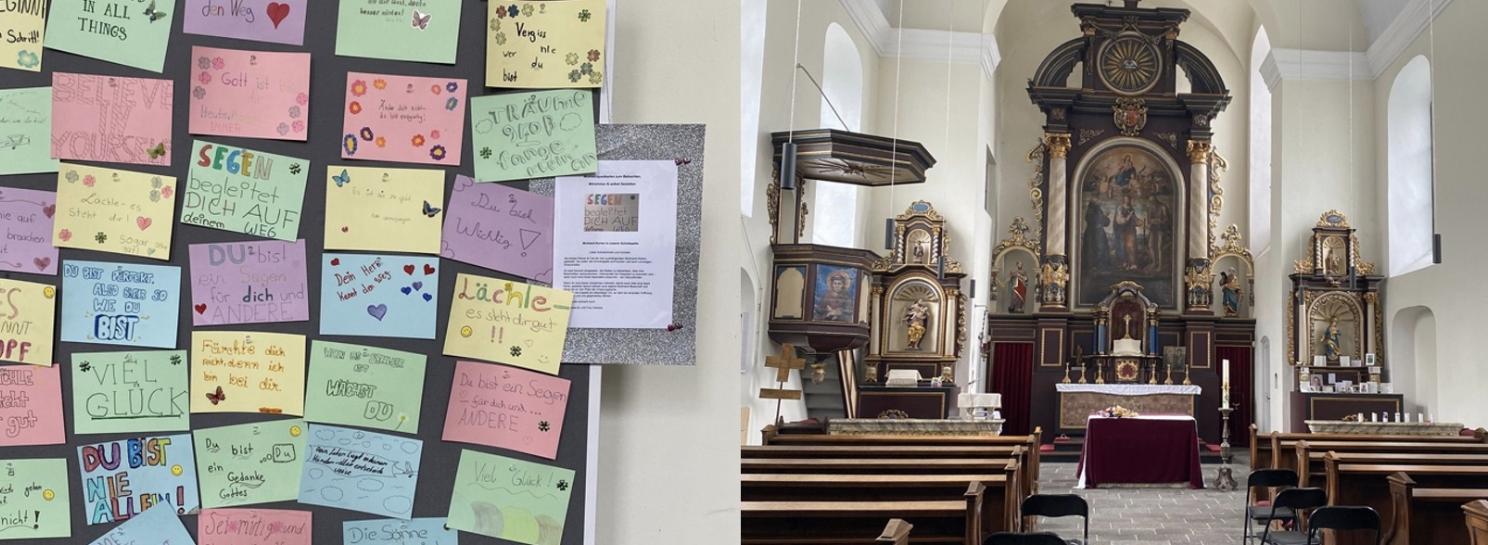 kath. Religion