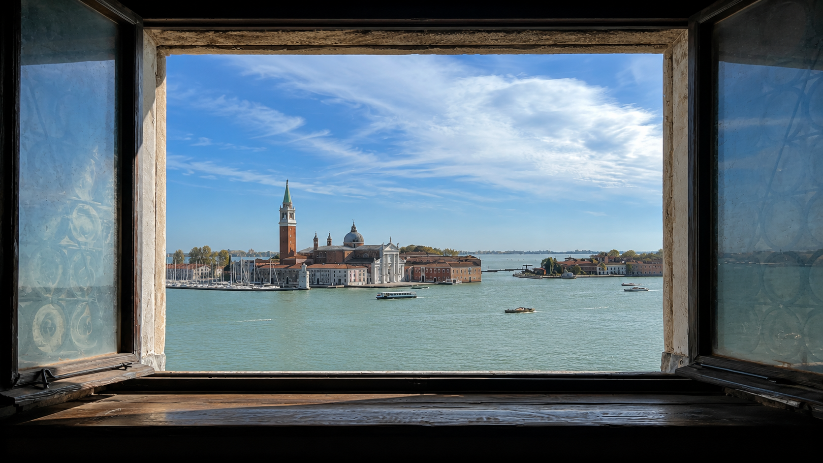 Mailand