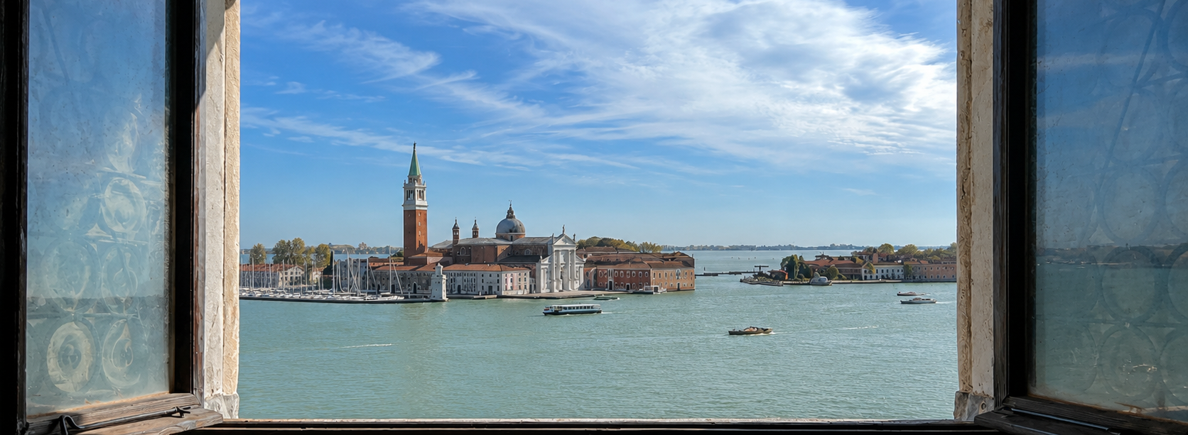 Mailand