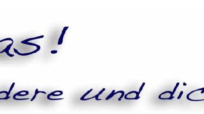 Coaching-Spruch.jpg_682167572