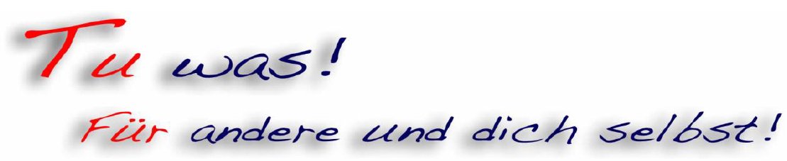 Coaching-Spruch.jpg_682167572