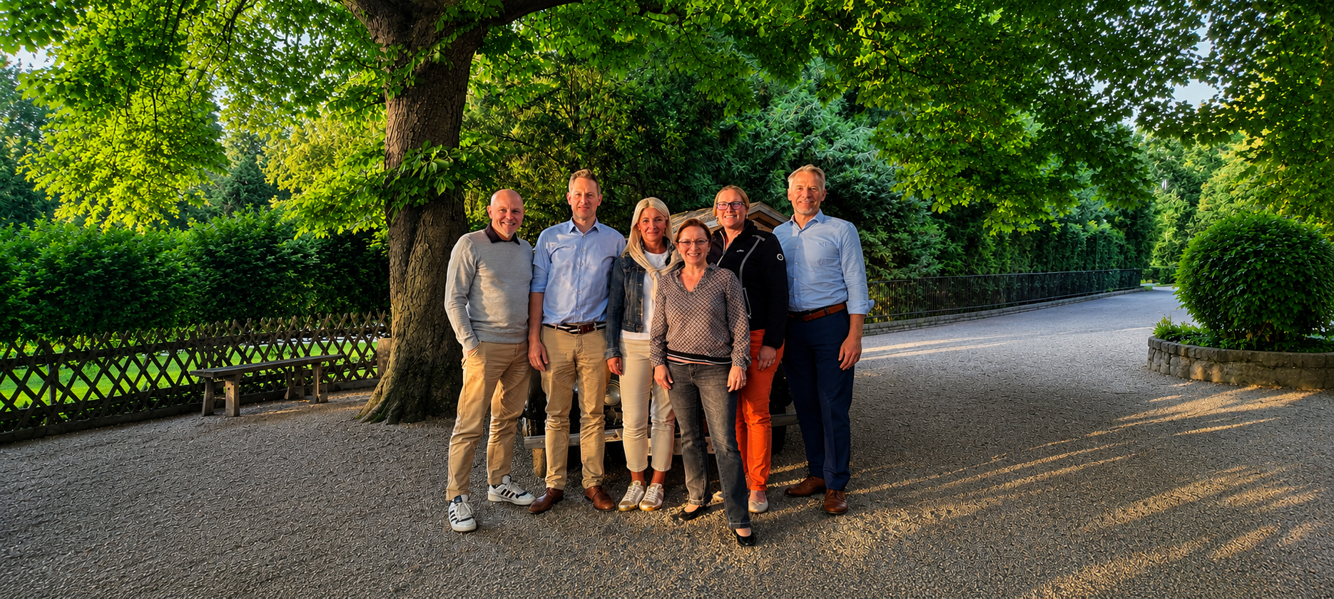 Förderverein_SBG
