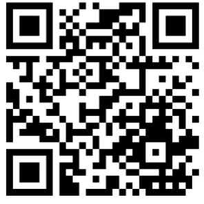 QR_Prävention