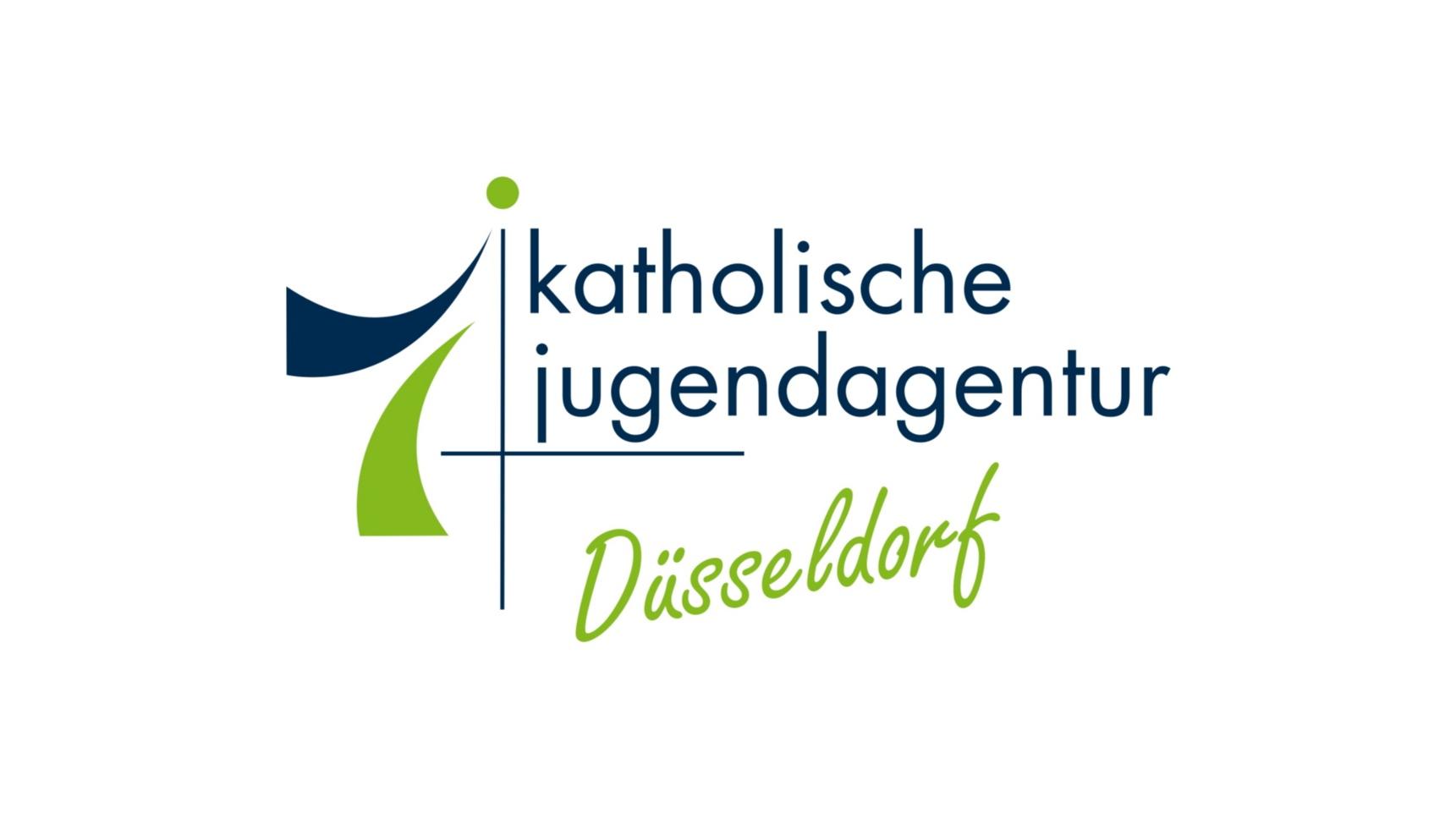 Logo_KJA_Ddorf_widescreen_3.1-1