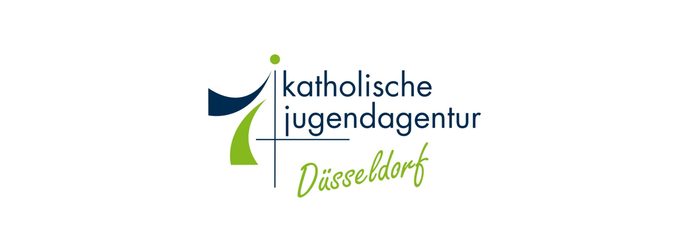 Logo_KJA_Ddorf_widescreen_3.1-1