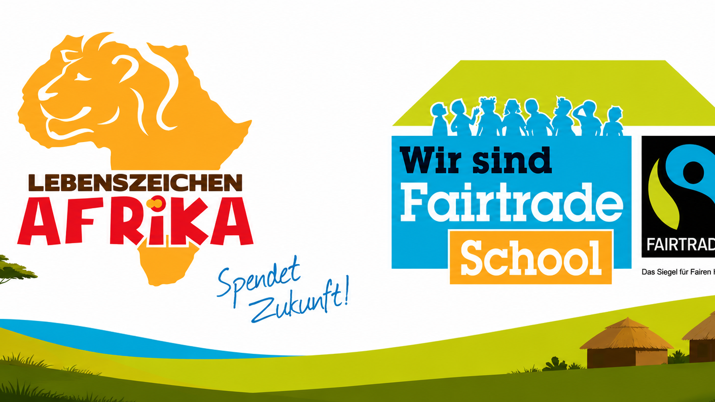 Fairtrade_Lebenszeichen Afrika