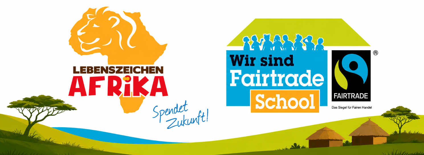 Fairtrade_Lebenszeichen Afrika