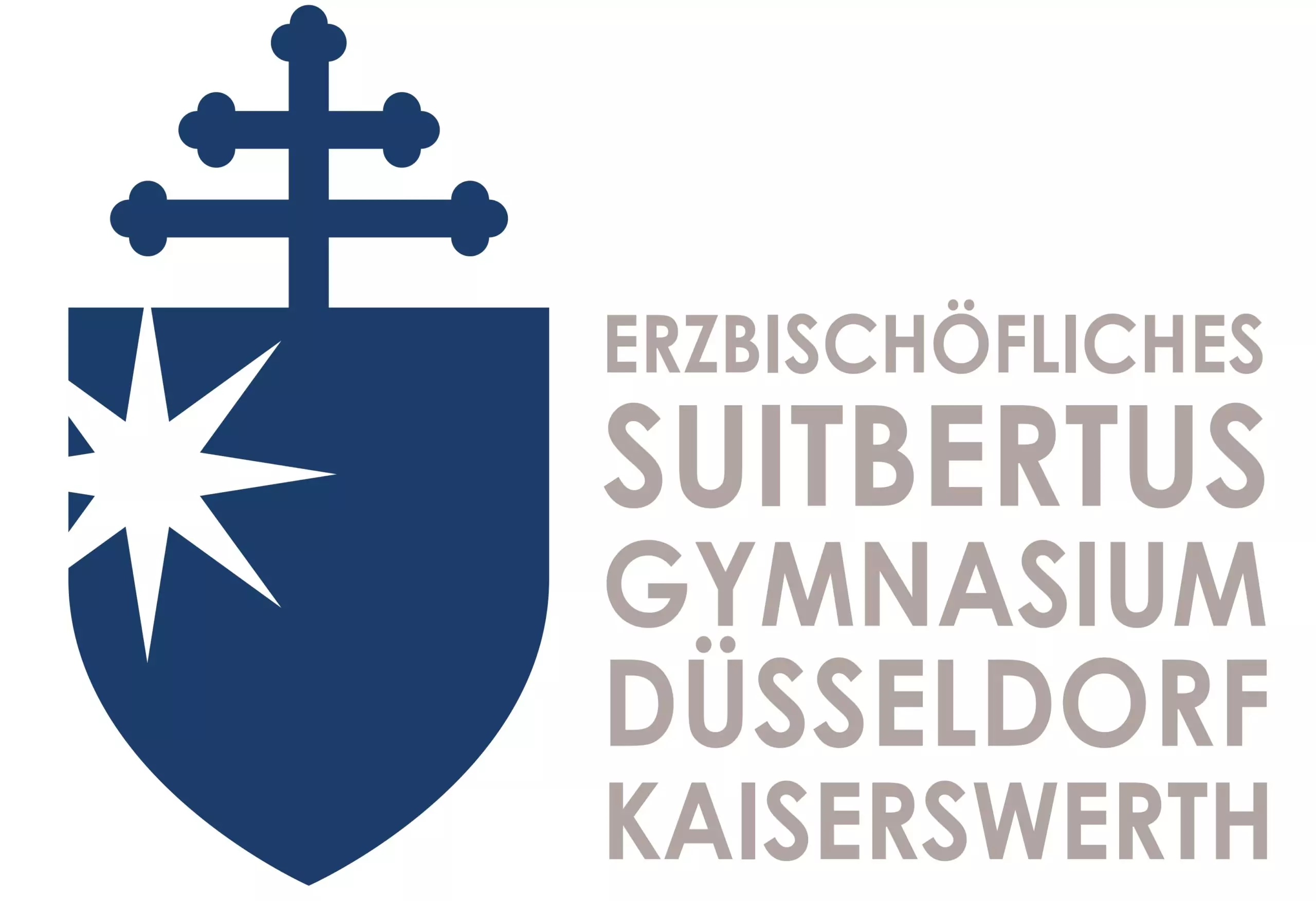 Erzbischoefliches_Suitbertus_Gymnasium_Duesseldorf_Kaiserswerth-scaled.jpg