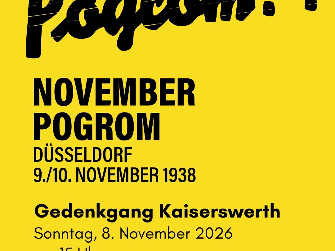 Gedenktag2