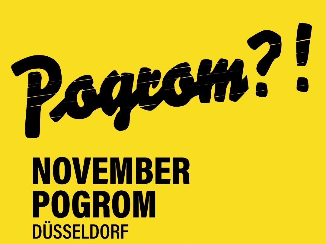 Gedenktag2