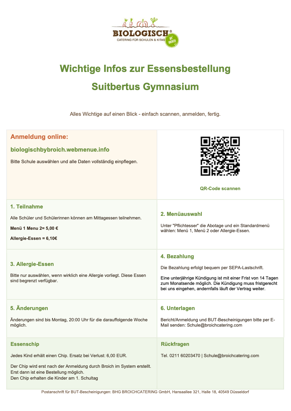 Infos_Essen