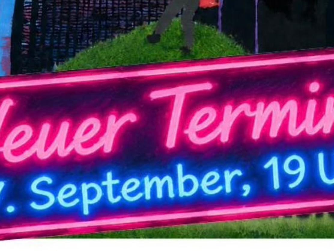 Sommerkonzert neu