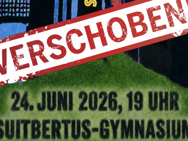 Sommerkonzert_Verschoben