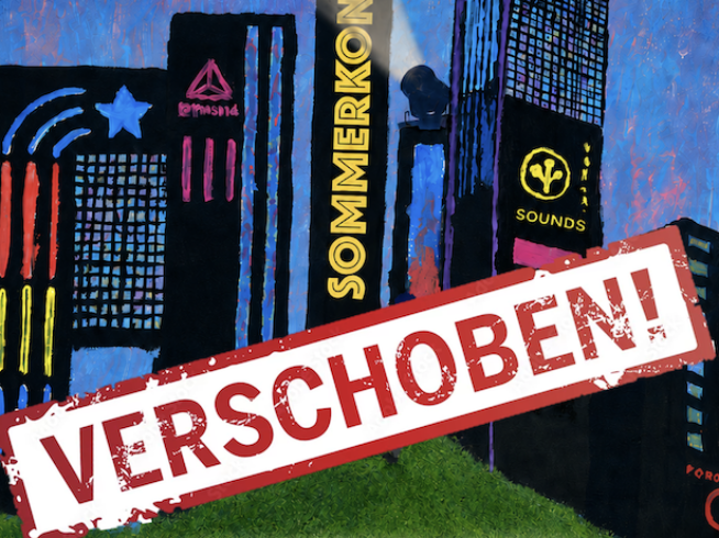 Sommerkonzert_Verschoben