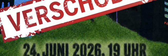 Sommerkonzert_Verschoben