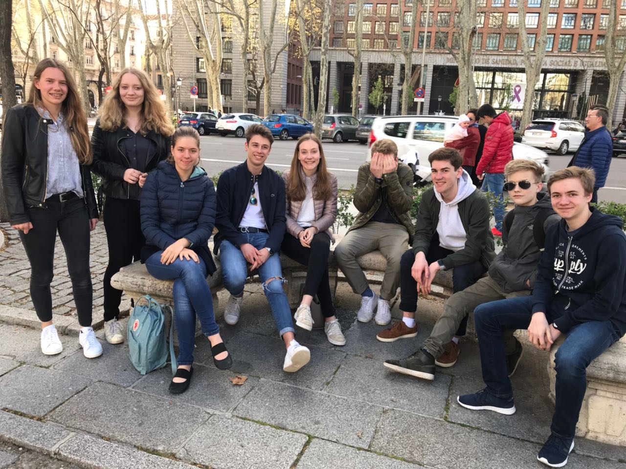 2018-04-18-Spanienaustausch-00000507