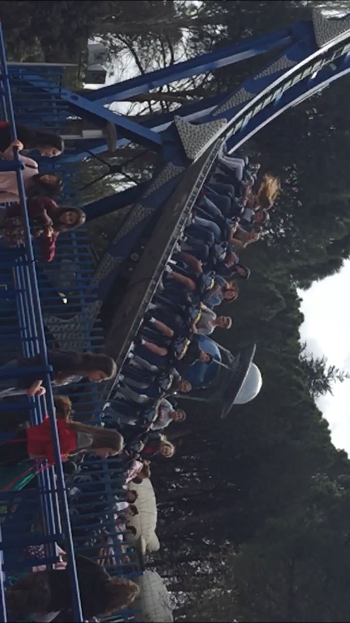 2018-04-18-Spanienaustausch-00000509