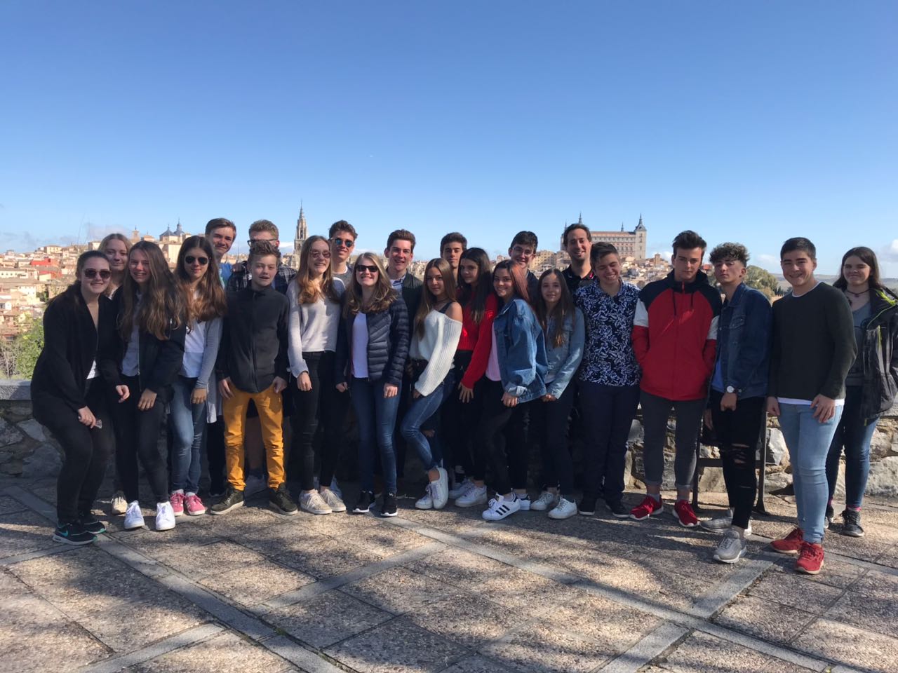 2018-04-18-Spanienaustausch-00000511