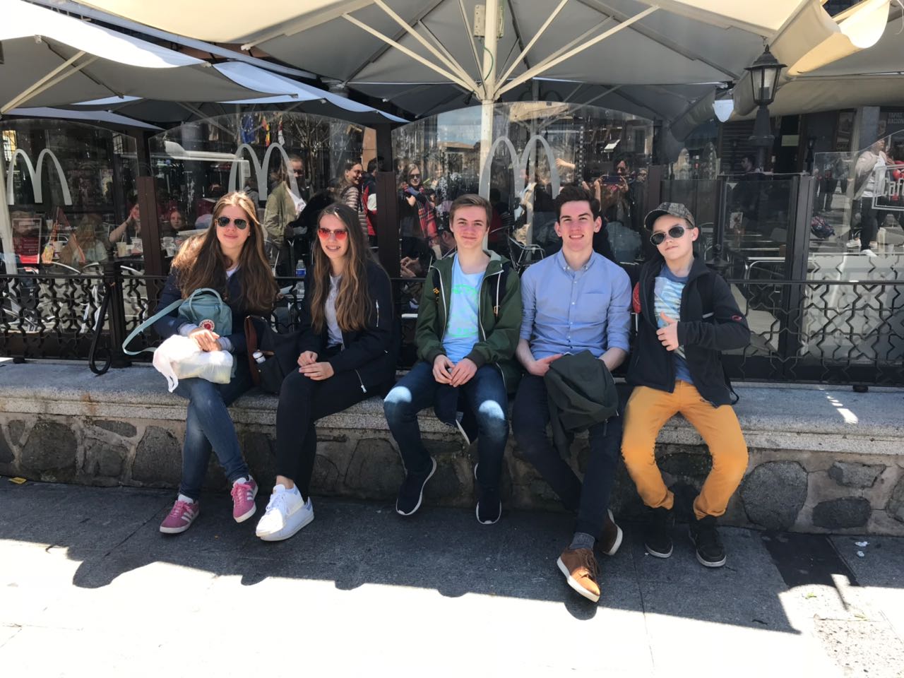 2018-04-18-Spanienaustausch-00000512