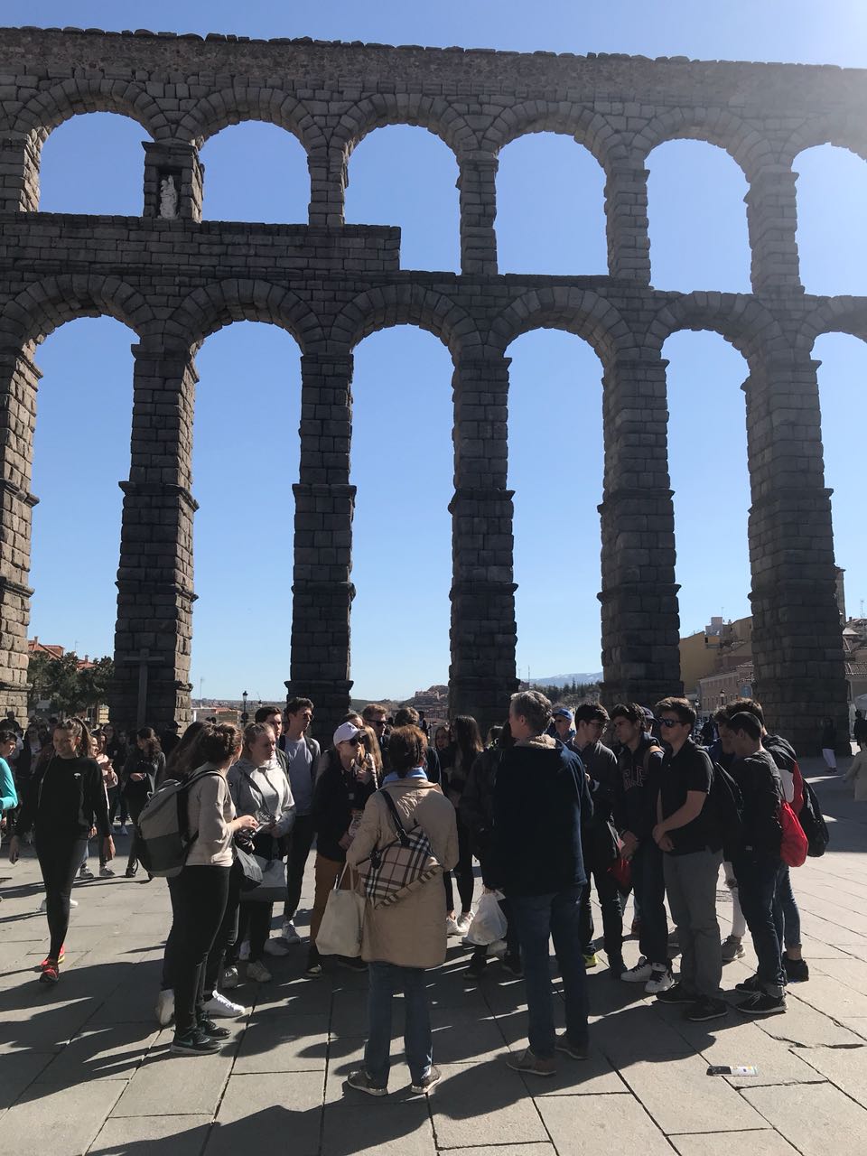 2018-04-18-Spanienaustausch-00000513