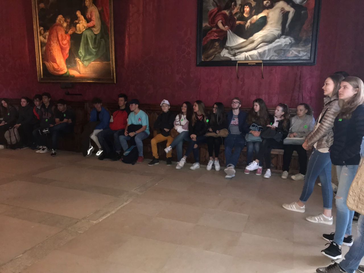 2018-04-18-Spanienaustausch-00000514