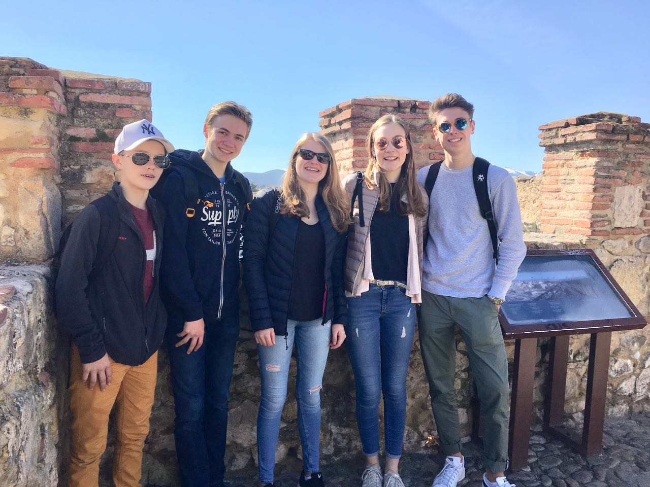 2018-04-18-Spanienaustausch-00000515