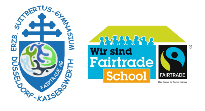 Logos-Fairtrade 2022-08-22 100126 (c) Matthias Schmitz-Arenst