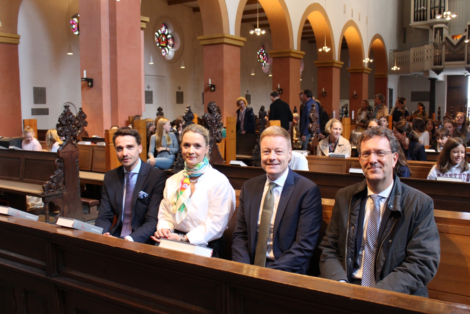 Bild 0