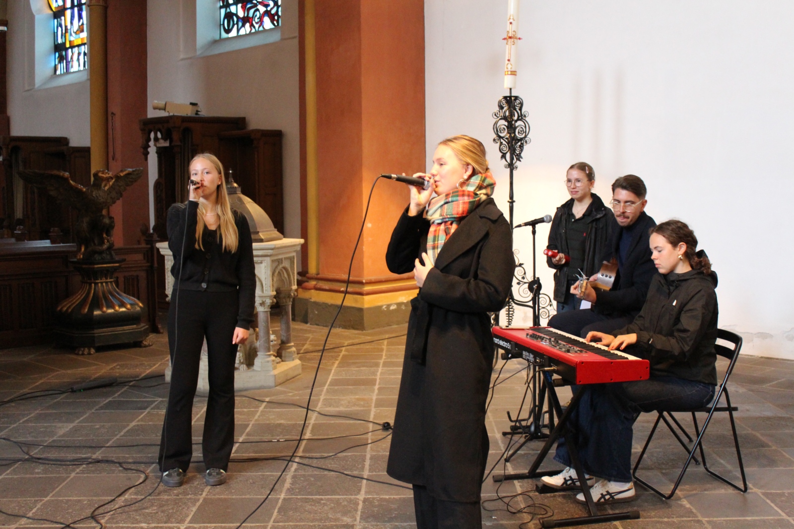 Bild 3