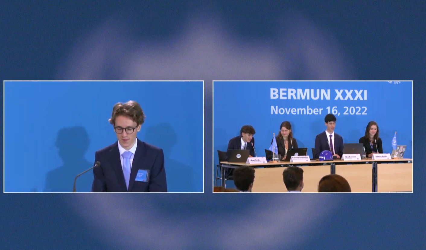 2022-11_Bermun_3