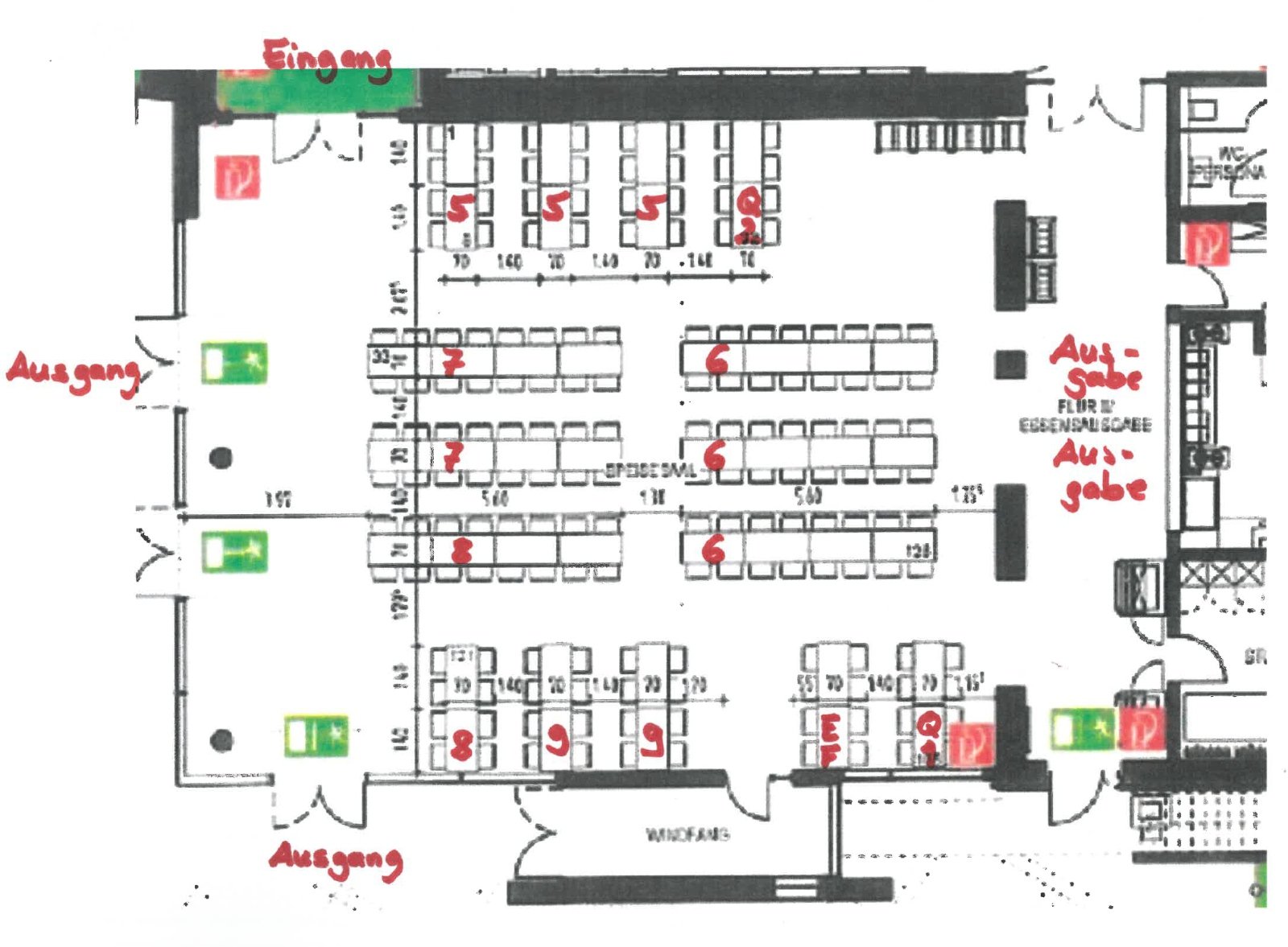 2020-08_Sitzplan-Mensa