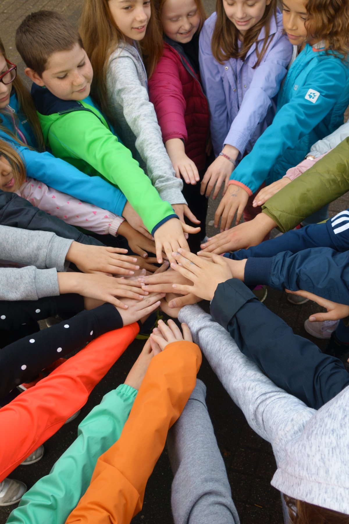 2018-04-25_Suitbertus-Hände-5c_05243-2 (c) T. Brüning