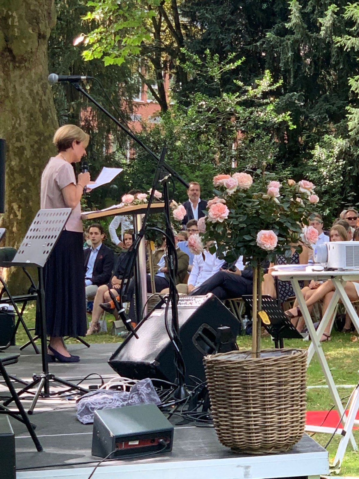 IMG-20220619-WA0000 (c) Fabiola Weuthen