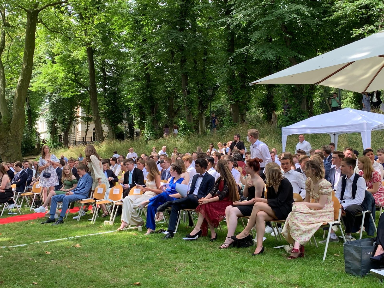 IMG-20220619-WA0009 (c) Fabiola Weuthen