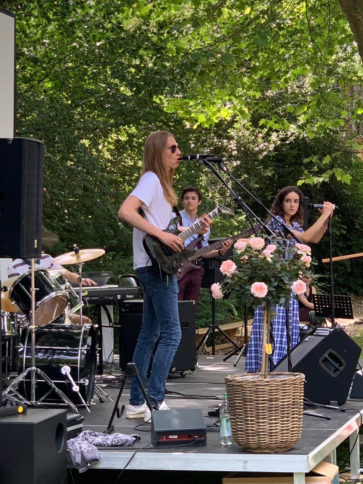 IMG-20220619-WA0023 (c) Fabiola Weuthen