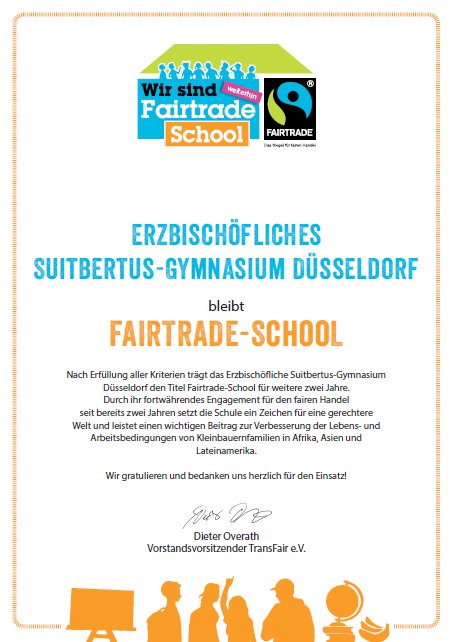 2021_Fairtrade-Urkunde
