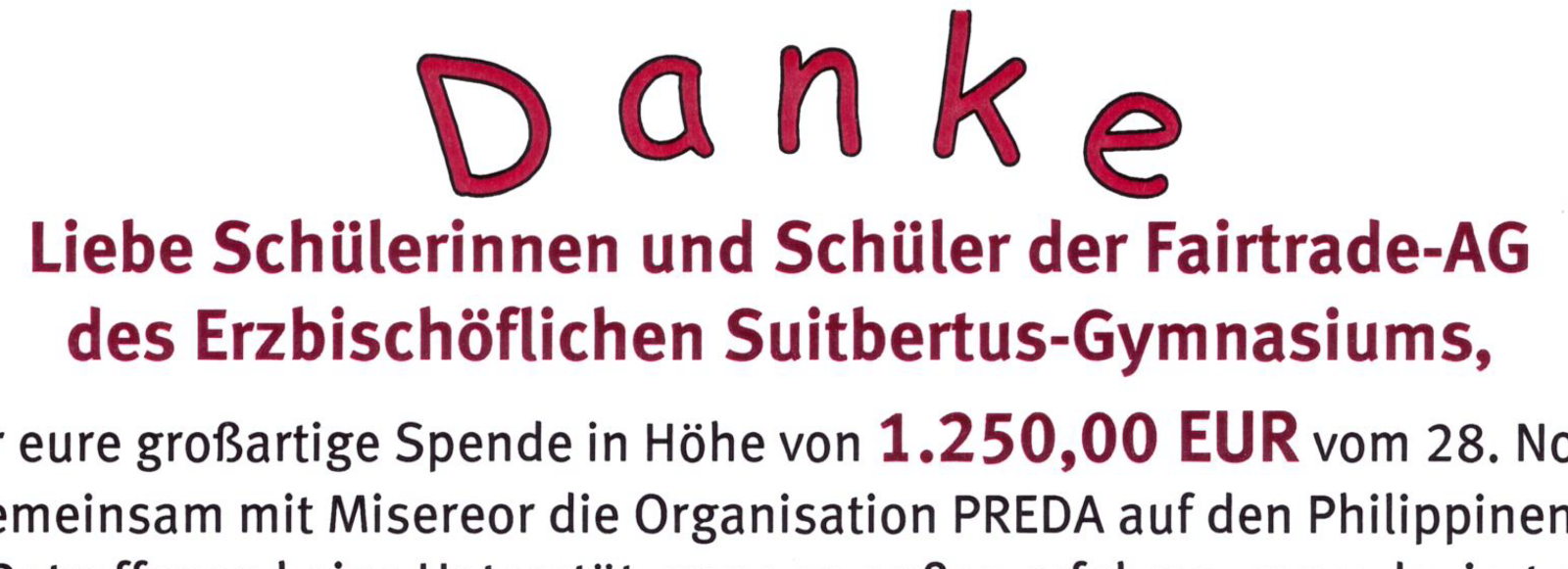 2022-12_Danke_Suitbertus2