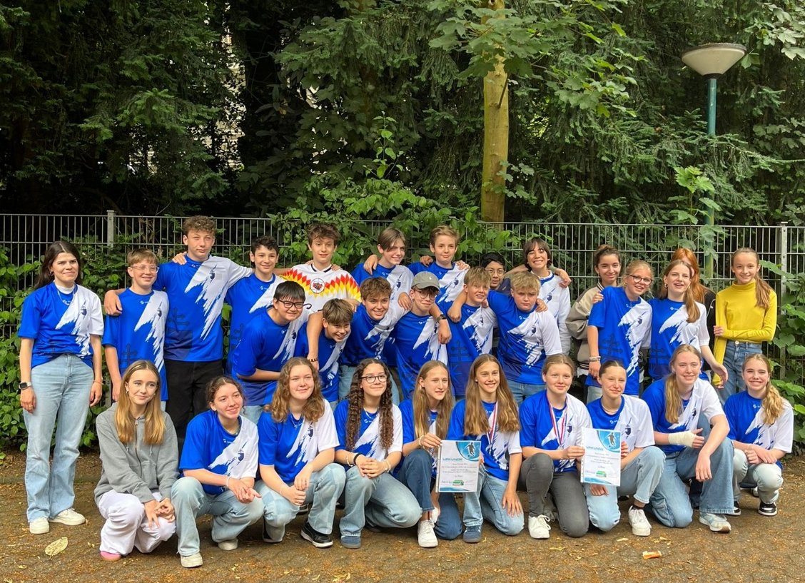 7c von vorne