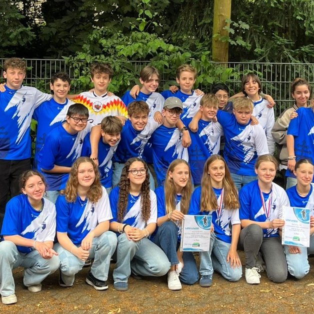 7c von vorne