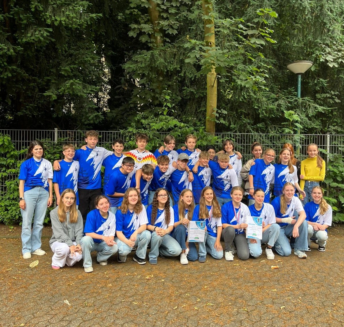 7c von vorne